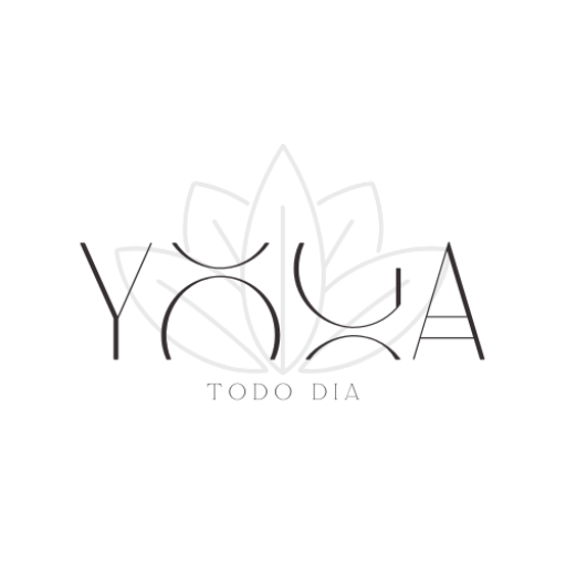Yoga Todo Dia